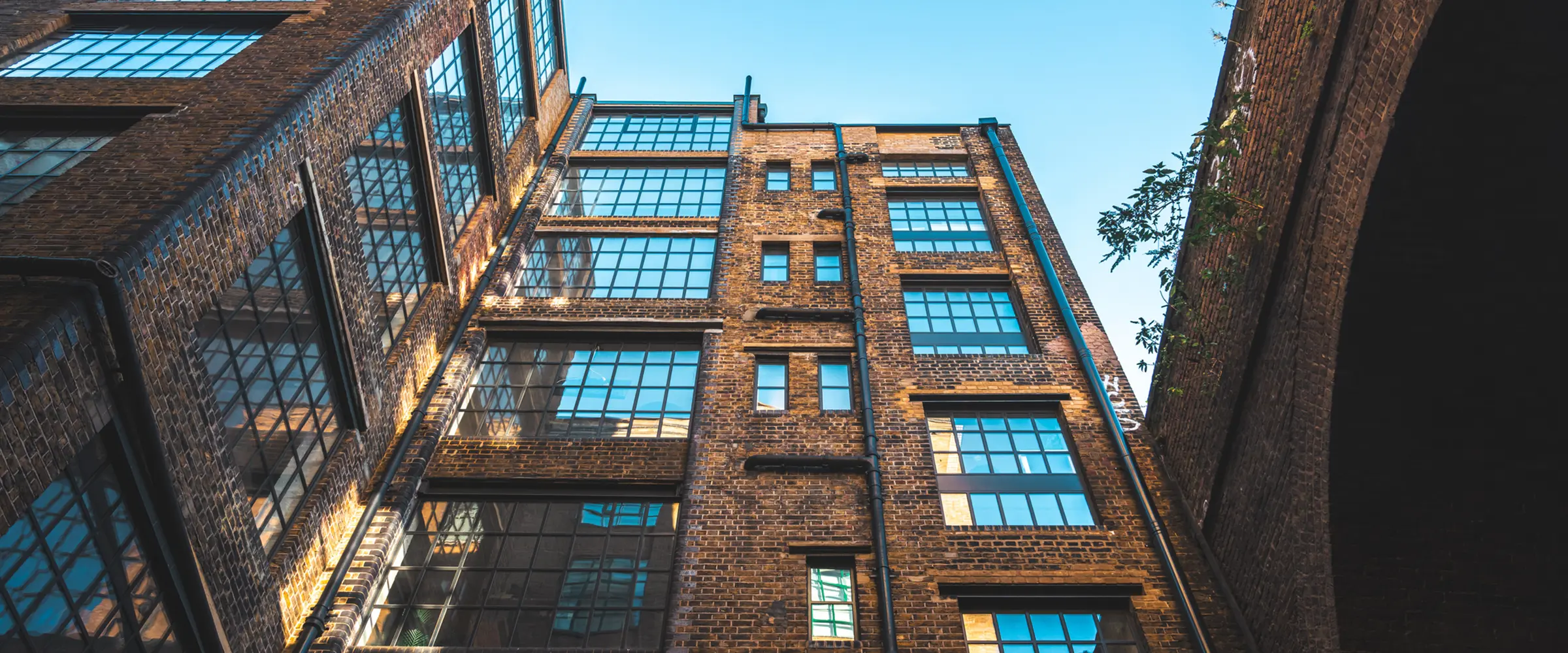 HistoricPreservation