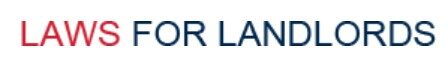 Laws-For-Landlords