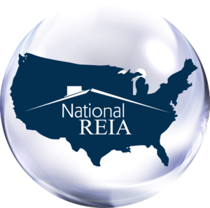 Logo-transparent-300x297