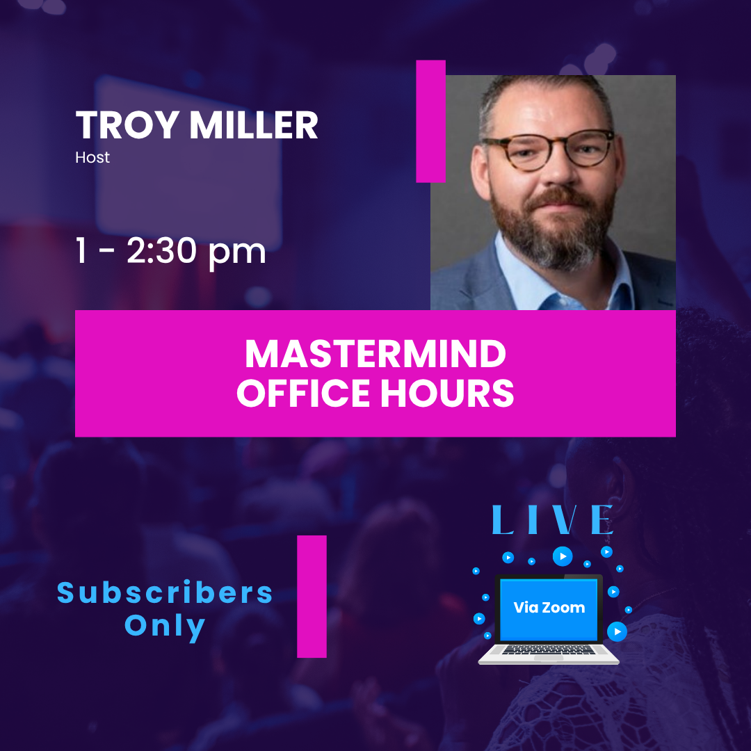 MastermindHours1pm