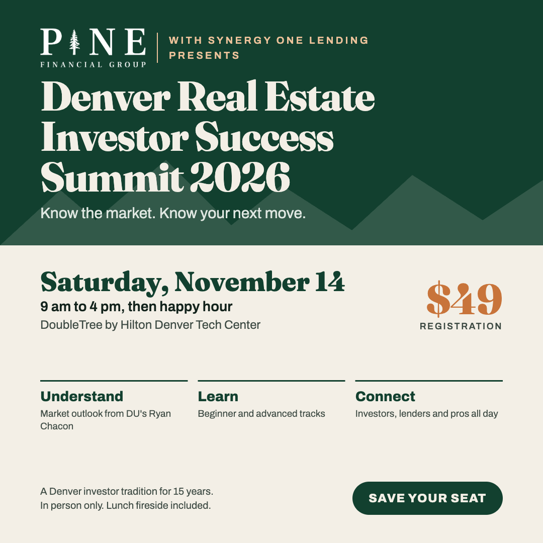 Pine Investor Success Summit@1x