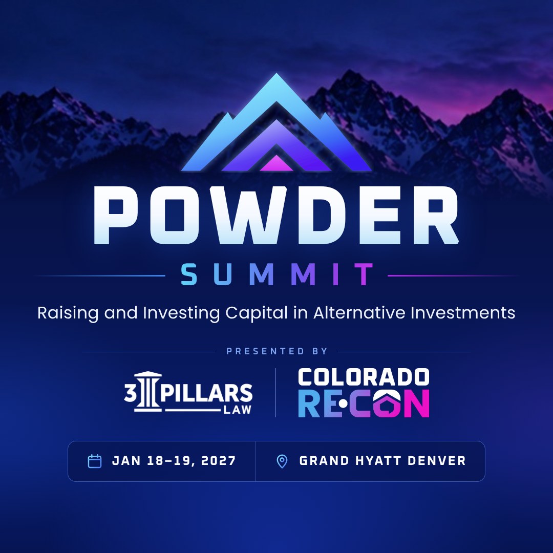 PowderSummit_Event_1x1_1080x1080