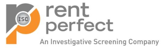 Rent-Perfect