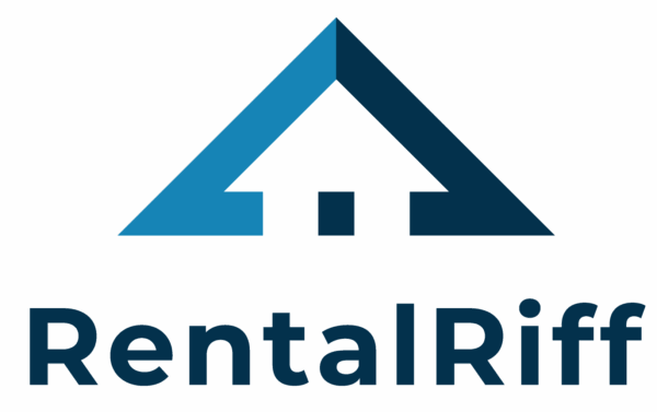 Rental-Riff