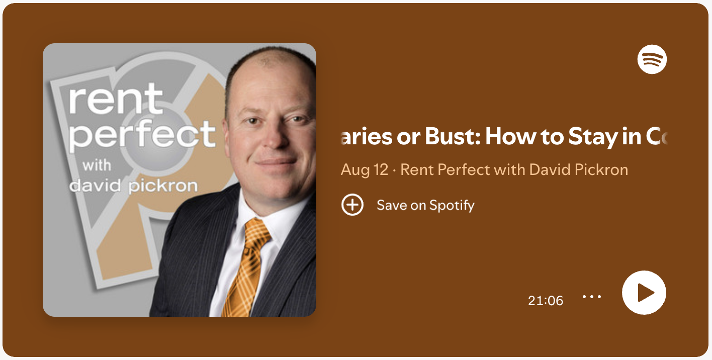 StayInControlLandlord