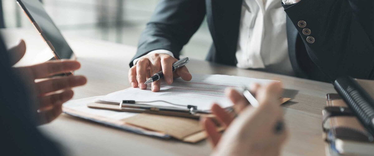 Business, business people and office lifestyle concept