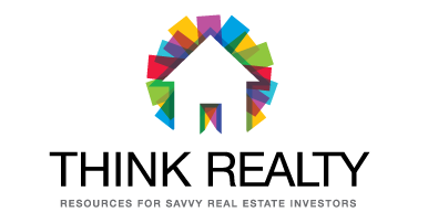 Think-Realty