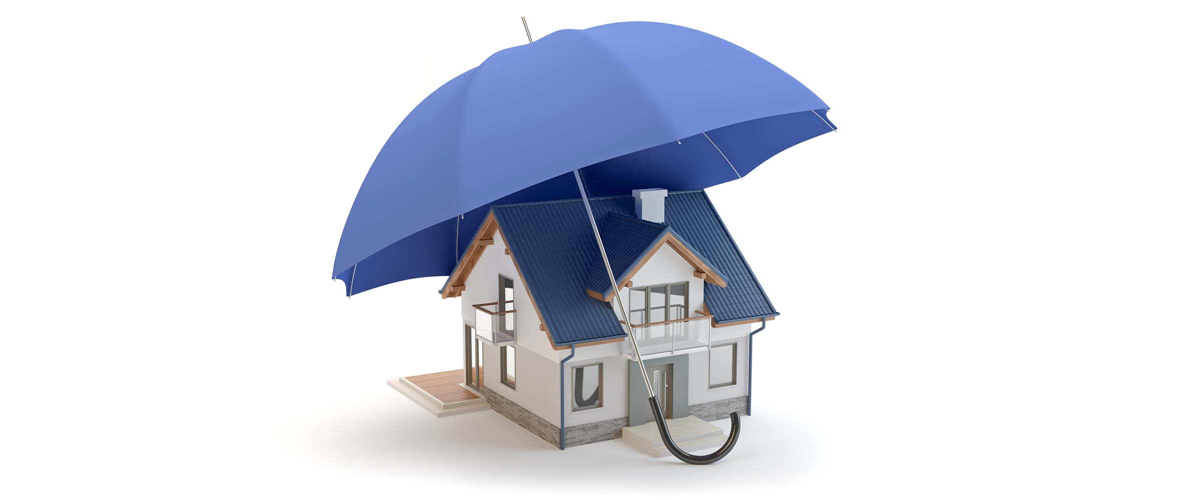 3d illustration