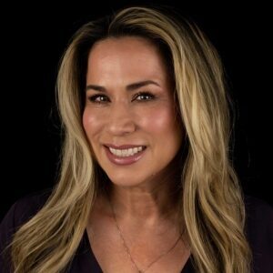 hs-sp-ds-elevti-circle