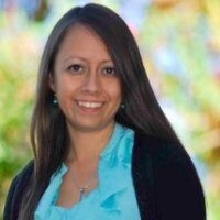 hs-sp-ev-farins-circle