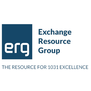 erg