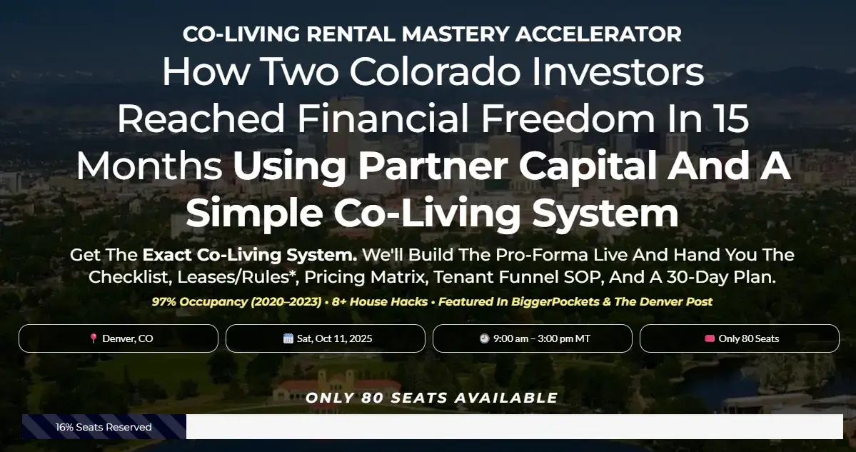 event-20251011-coliving-bnr-cr