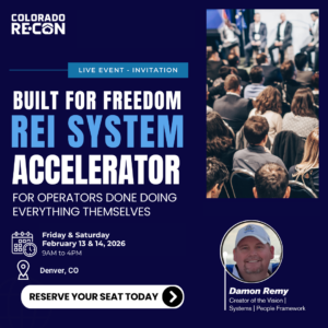 freedomaccelerator