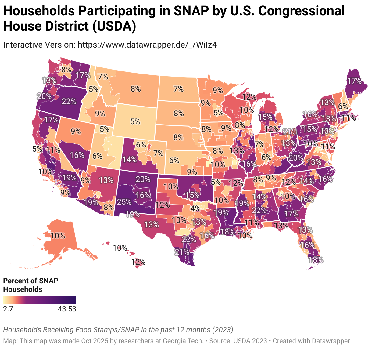 households-participating-in-snap-by-u.s.-congressional-house-district-usda-