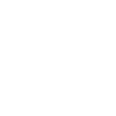 ico-economy-tax