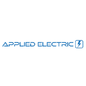 img-bm-applelec-logo