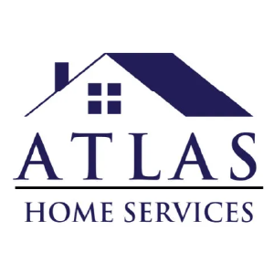 img-bm-atlashome-logo