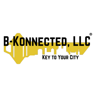 img-bm-bkonnect-logo