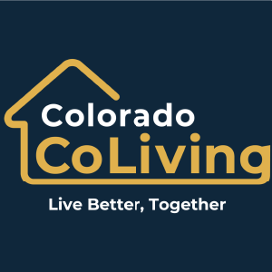 img-bm-coliving-logo