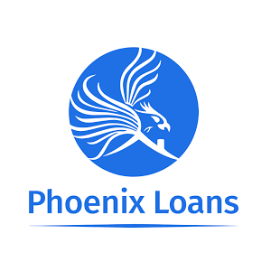 img-bm-phoenix-logo