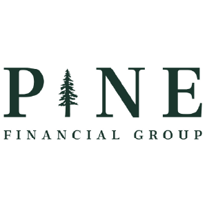 img-bm-pine-logo