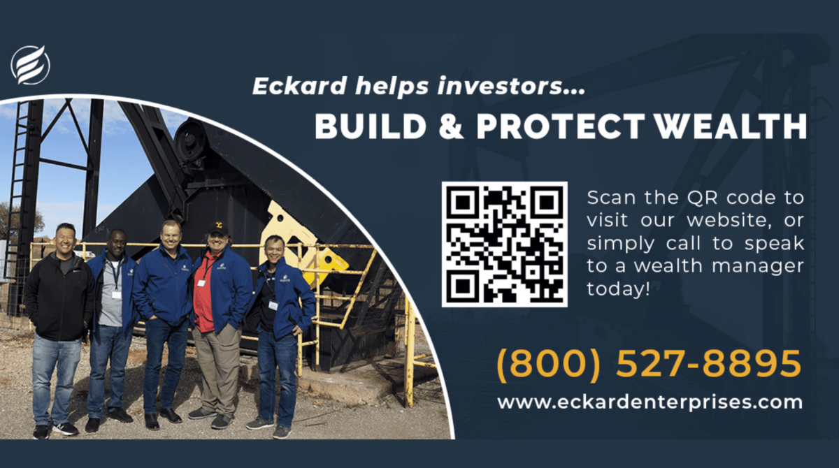 img-sp-ee-1-c-1200x670