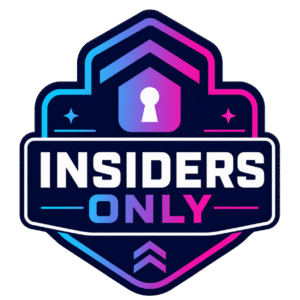 insiders-only-badge-transp-bkgd