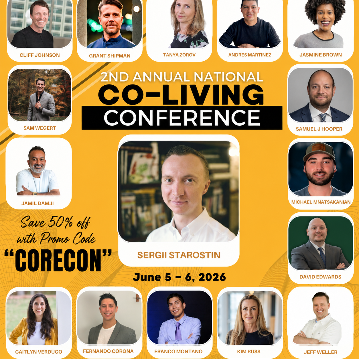 jun5-6-corecon