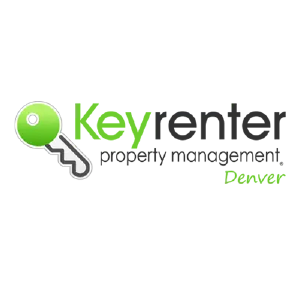 keyrenter-denv