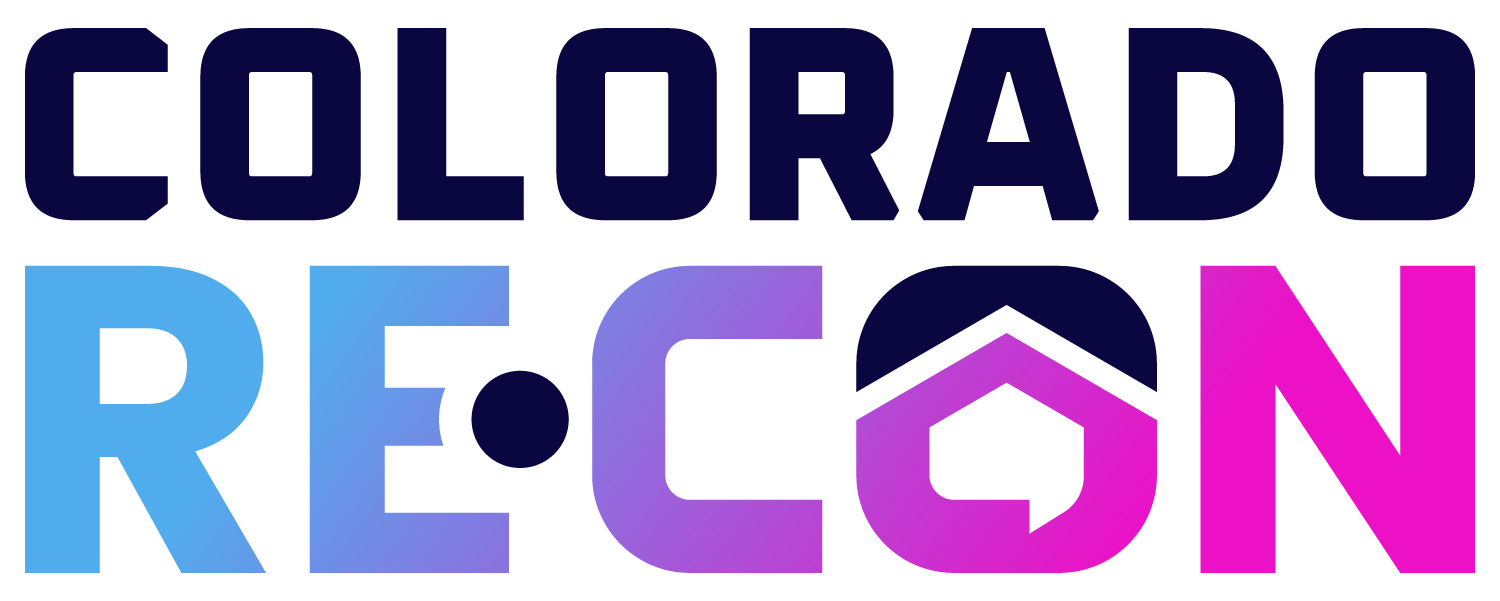 l-cr-markonly-color-on-wht