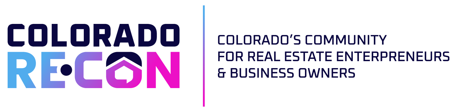 l_cr_full_blurb_color_trans