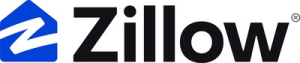 logo-zillow