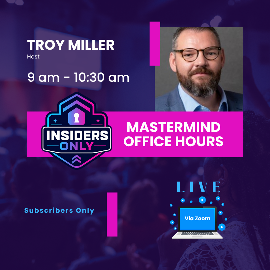 mastermind-insiders-tile