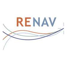 renav_logo