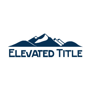 sp-logo-elevt-sq