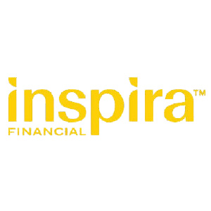 sp-logo-inspir-sq