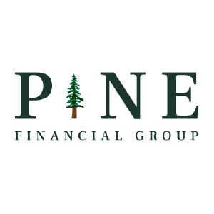 sp-logo-pinefi-sq